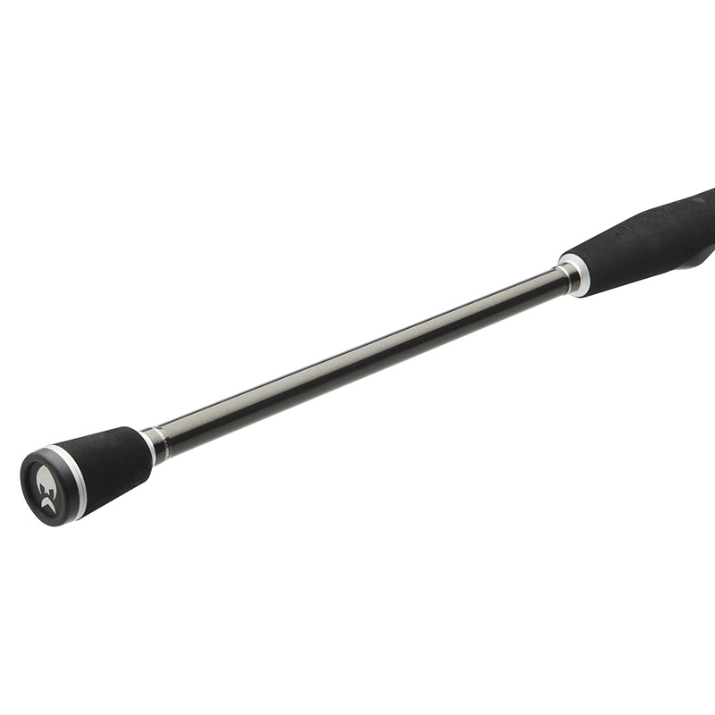Westin W3 Finesse Texas & Carolina Travel Rod 7ft 1in/5-15g